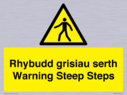 rhybudd-grisiau-serth--warning-steep-steps--bilingual-welsh--english~